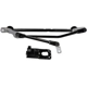 Purchase Top-Quality Wiper Linkage Or Parts by AUTO 7 - 904-0046 gen/AUTO 7/Wiper Linkage Or Parts/Wiper Linkage Or Parts_01